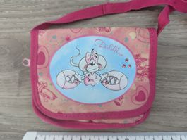 DIDDL | Diddlina Tasche / Täschchen